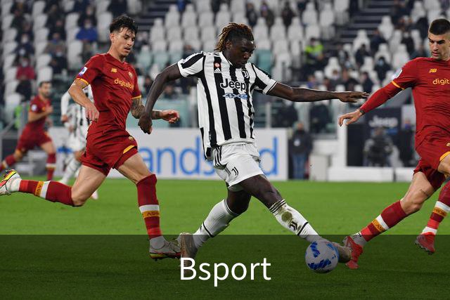 Bsport